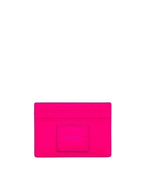  MARC JACOBS | 2P4SMP045S02665